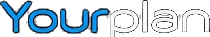 YourPlan